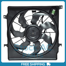 Load image into Gallery viewer, 43357926