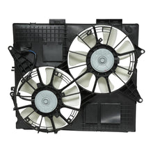 Load image into Gallery viewer, 43358332