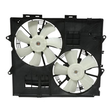 Load image into Gallery viewer, 43358332