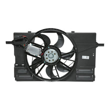 Load image into Gallery viewer, 43358088