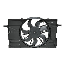 Load image into Gallery viewer, 43358088