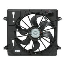 Cargar imagen en el visor de la galería, 43358196