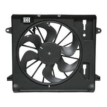 Cargar imagen en el visor de la galería, 43358196