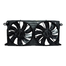 Load image into Gallery viewer, 43358123