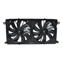 Load image into Gallery viewer, 43358123