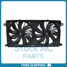 Load image into Gallery viewer, 43358123