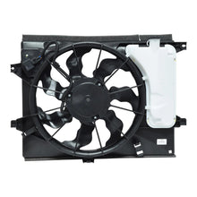 Cargar imagen en el visor de la galería, 43358058