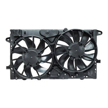 Load image into Gallery viewer, 43357982