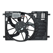 Cargar imagen en el visor de la galería, 43358084