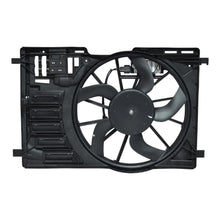 Cargar imagen en el visor de la galería, 43358084