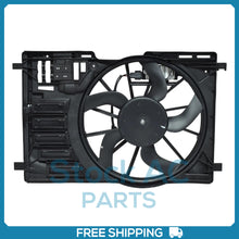 Cargar imagen en el visor de la galería, 43358084