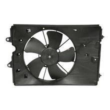 Cargar imagen en el visor de la galería, 43358081