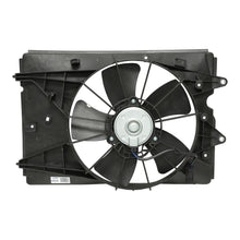 Cargar imagen en el visor de la galería, 43358081