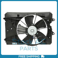 Cargar imagen en el visor de la galería, 43358081