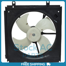 Cargar imagen en el visor de la galería, 43358248