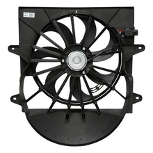 Cargar imagen en el visor de la galería, 43358524