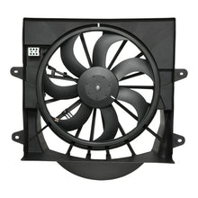 Cargar imagen en el visor de la galería, 43358524