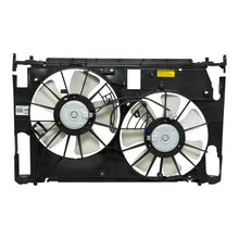 Load image into Gallery viewer, 43358053