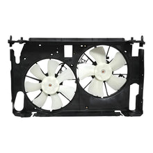 Load image into Gallery viewer, 43358053