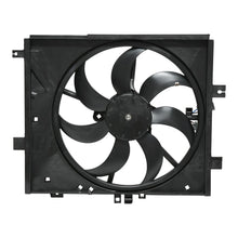 Load image into Gallery viewer, 43358047