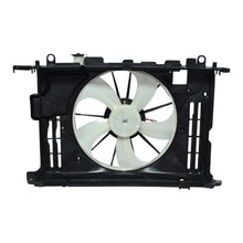 Load image into Gallery viewer, 43358062