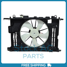 Load image into Gallery viewer, 43358062