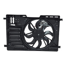 Load image into Gallery viewer, 43357921