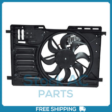 Load image into Gallery viewer, 43357921