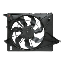 Load image into Gallery viewer, 43357942