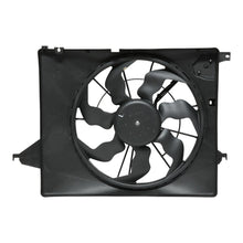 Load image into Gallery viewer, 43357942