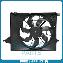 Load image into Gallery viewer, 43357942