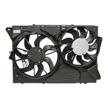 Cargar imagen en el visor de la galería, 43358432