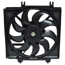 Load image into Gallery viewer, 43358335