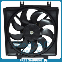 Load image into Gallery viewer, 43358335