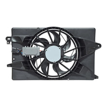 Cargar imagen en el visor de la galería, 43357899