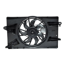 Cargar imagen en el visor de la galería, 43357899