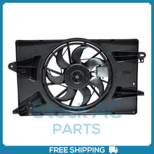 Cargar imagen en el visor de la galería, 43357899