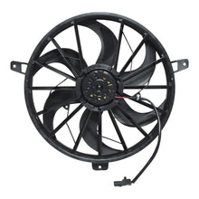 Load image into Gallery viewer, 43357931