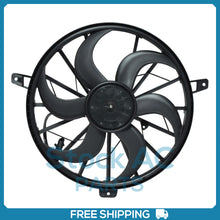 Load image into Gallery viewer, 43357931