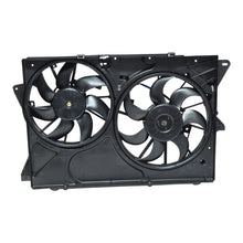 Cargar imagen en el visor de la galería, 43358327