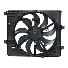 Cargar imagen en el visor de la galería, 43357927