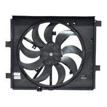 Cargar imagen en el visor de la galería, 43357927