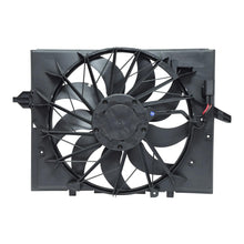 Load image into Gallery viewer, 43357903