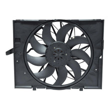 Load image into Gallery viewer, 43357903