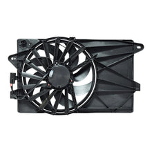 Load image into Gallery viewer, 43357958