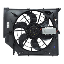 Load image into Gallery viewer, 43357956