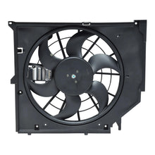 Load image into Gallery viewer, 43357956