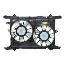 Load image into Gallery viewer, 43358108