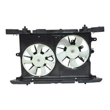 Load image into Gallery viewer, 43358108