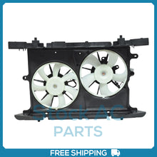 Load image into Gallery viewer, 43358108